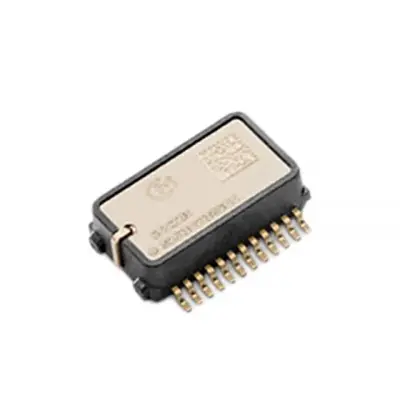 SCC2130-D08-05 main image