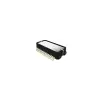 SCHA63T-K03-6 thumb 0