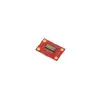 SCHA63T-K03-PCB thumb 0