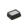 SCL3300-D01-10 thumb 0