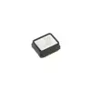 SCL3400-D01-1 thumb 0