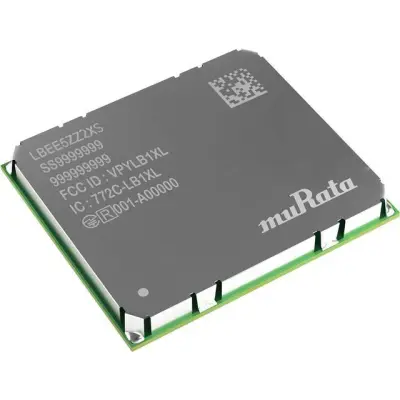 LBEE5ZZ2XS-846 main image