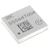 LBEE5PK2BC-771 thumb 0