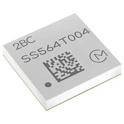 LBEE5PK2BC-771 main image