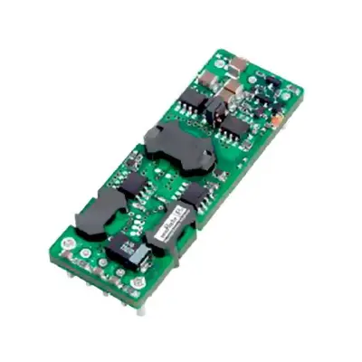 ULE-2.5/20-D24P-C main image