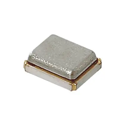 XRCGB24M000FFS1AR0 main image