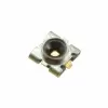 MM8930-2600RJ4 thumb 0