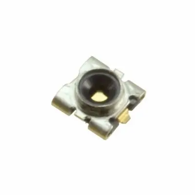 MM8930-2600RJ4 main image