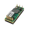 DAE0133V2PBRC thumb 0