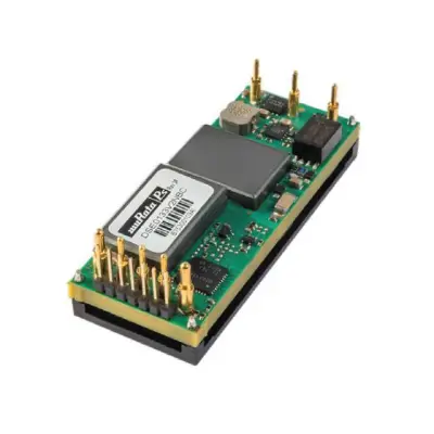 DAE0133V2PBRC main image