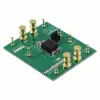 MYMGK1R820ERSR-EVM thumb 0