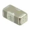 NFM31PC276B0J3L thumb 0
