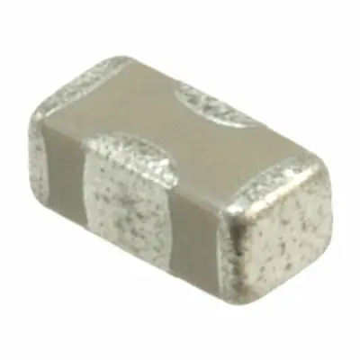 NFM31PC276B0J3L main image