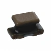 NFW31SP307X1E4L thumb 0