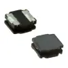 NFZ5BBW610LZ10L thumb 0