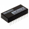 NM485DC thumb 0
