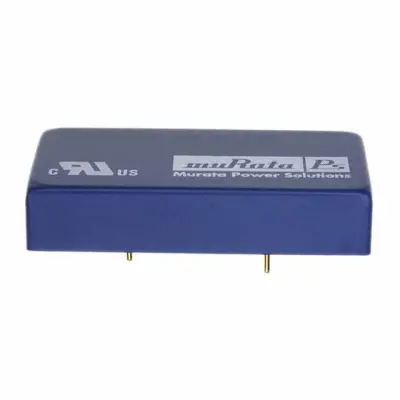 NPH15S4815EIC main image