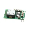 OKDH-T/20-W12-001-C thumb 0