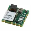 OKL-T/1-W12N-C thumb 0