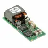 OKL2-T/20-W12N2-C thumb 0
