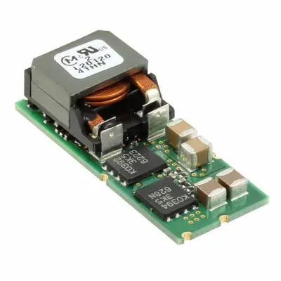 OKL2-T/20-W12N2-C main image