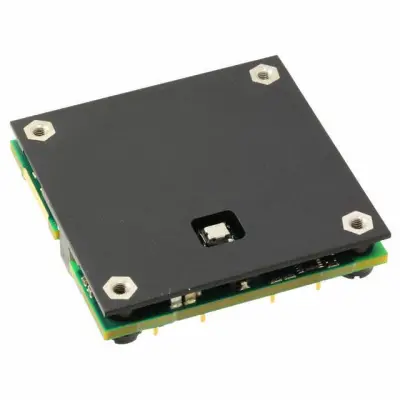 PAH-53/8.5-D48PB-C main image