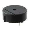 PKB24SPCH36W1-B0 thumb 0