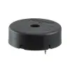 PKM22EPPH4002-B0 thumb 0