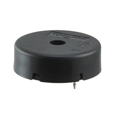 PKM22EPPH4002-B0 main image
