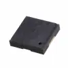 PKMCS0909E4000-R1 thumb 0