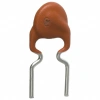 PTGL05BD102N9N51A0 thumb 0