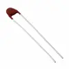 PTFL04BD471Q2N34B0 thumb 0