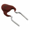 PTGL04AR130H2B51B0 thumb 0