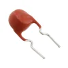 PTGL05AR181M9N52B0 thumb 0