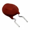 PTGL09AR250H8B62B0 thumb 0