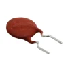 PTGL07BD330N3B51A0 thumb 0