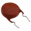 PTGL12AR100M6C52B0 thumb 0