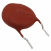 PTGL13AR100H8B72B0 thumb 0