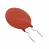 PTGLESARR15M1B51B0 thumb 0