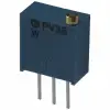PV36W504A01B00 thumb 0