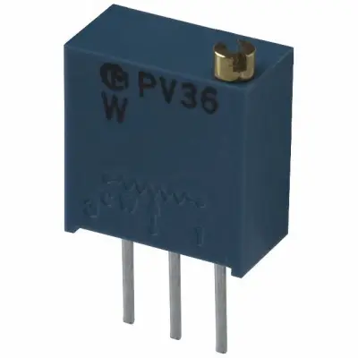 PV36W504A01B00 main image