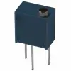 PV37W500A01B00 thumb 0