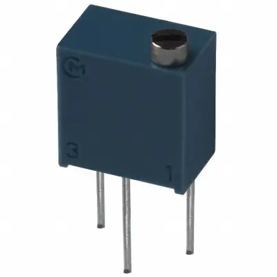 PV37W500A01B00 main image