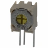 PVC6H201A01B00 thumb 0