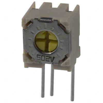 PVC6H201A01B00 main image