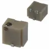 PVG5A102A01R00 thumb 0