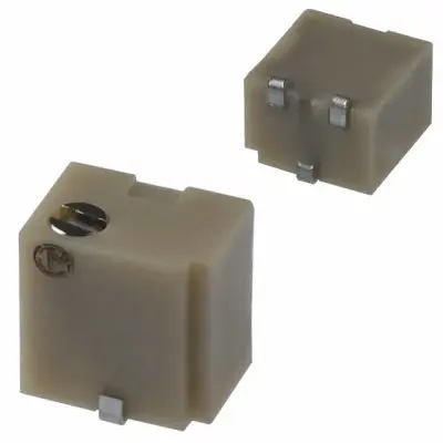 PVG5A102A01R00 main image