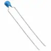 RDER72A683K1K1C03B thumb 0