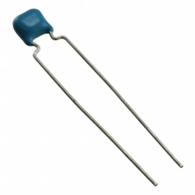 RDER73A223K3M1H03A main image