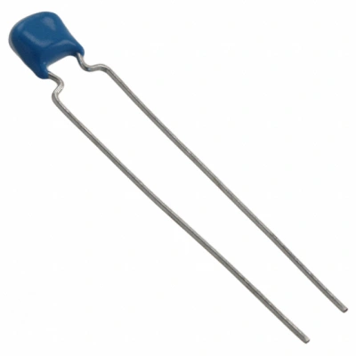 RDER72H473K3K1C11B main image